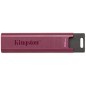 Kingston DataTraveler Max 512GB USB 3.2 Gen 2 USB stick Lilla